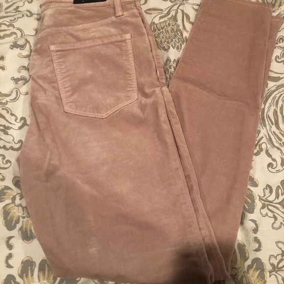J brand jeans - Picture 3 of 7